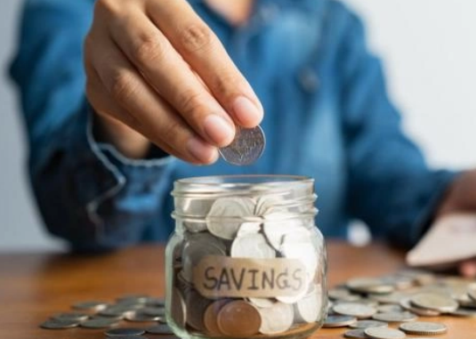 2025 10 22 16 20 58 png