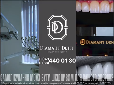 2026 01 28 18 11 08 png