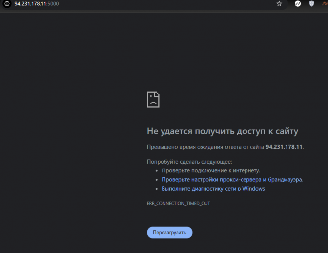 2026 01 06 14 08 13 png