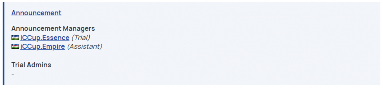 2026 01 28 13 57 29 png