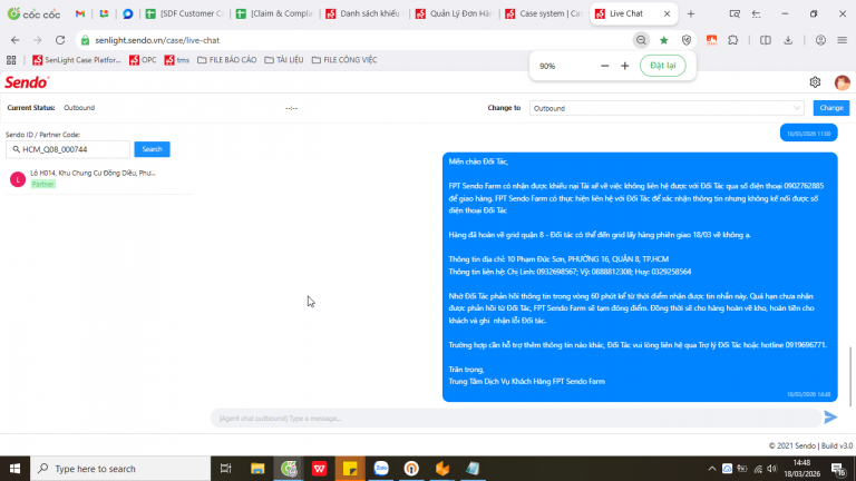 2026 03 18 14 48 22 png