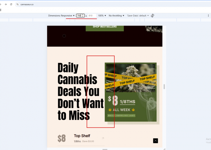 2026 03 06 17 06 13 png