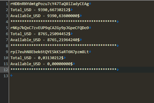 2025 12 14 04 36 22 png