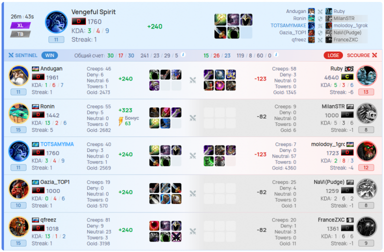 2026 02 26 06 34 29 png