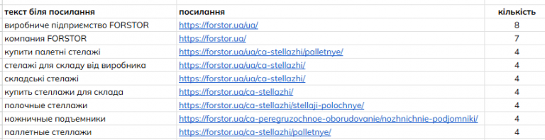 2026 02 25 02 21 05 png