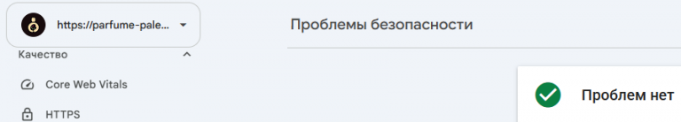 2026 10 20 17 02 37 png