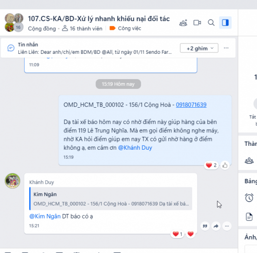 2026 04 21 15 26 40 png