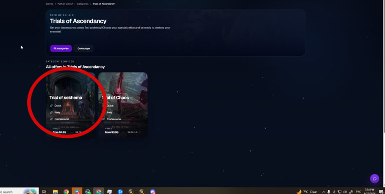 2026 04 22 19 54 26 png