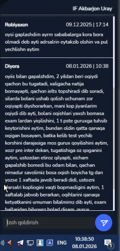 2026 01 08 10 38 52 png