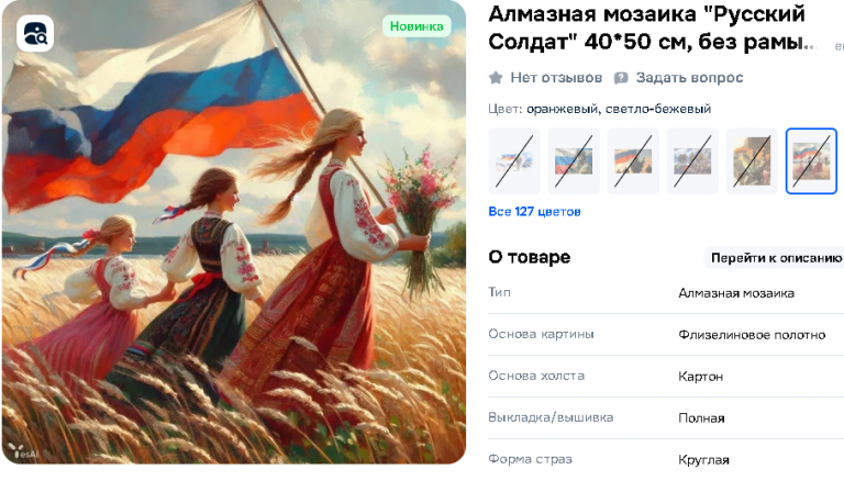 2026 02 10 18 43 51 png