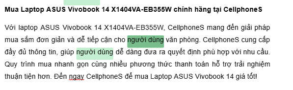 2025 12 16 16 27 10 png