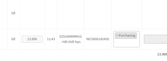 2025 10 29 09 46 28 png