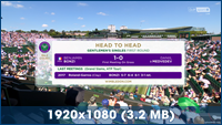 thumb 2a030b0320d084ec67248b369dbcee7b png