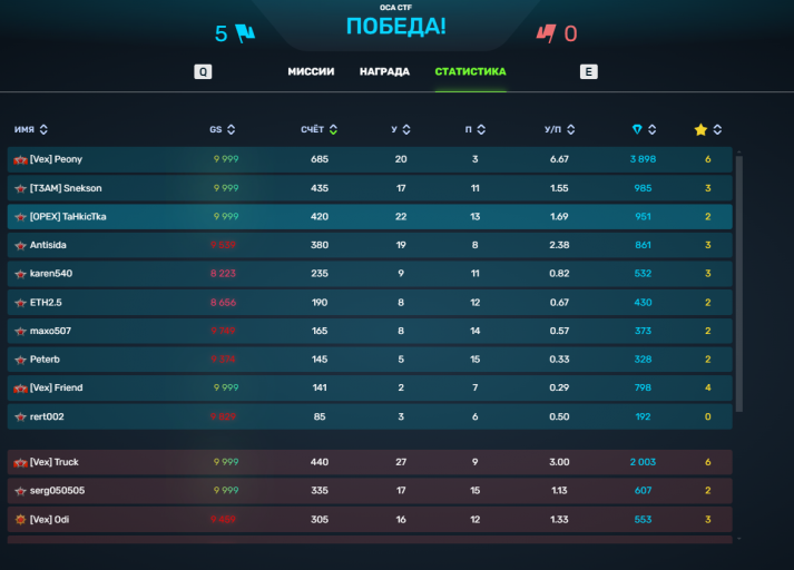 2026 03 02 17 15 10 png