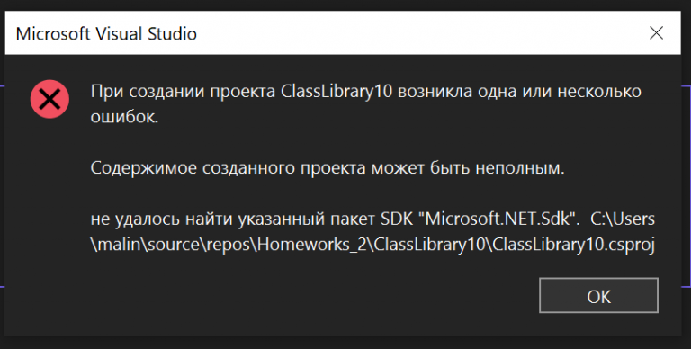 2025 12 06 07 48 46 png