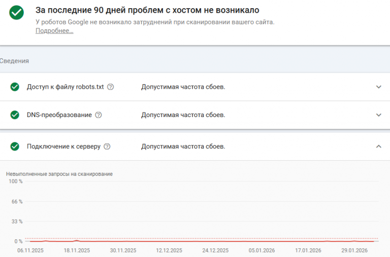 2026 02 04 22 11 08 png