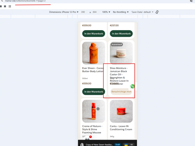 2026 03 20 17 32 56 png