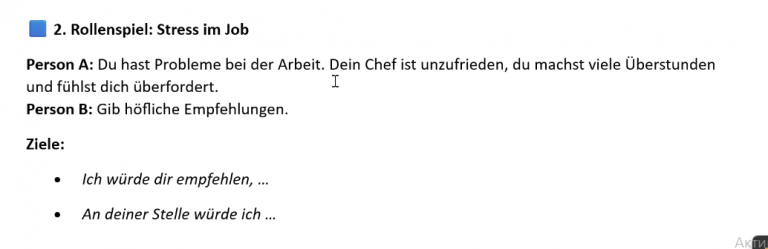 2026 04 01 14 26 32 png