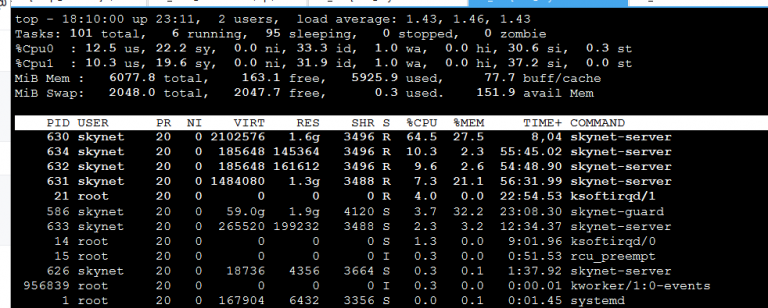 2026 02 21 20 10 05 png