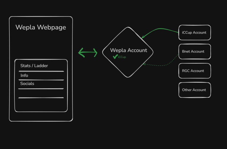 2026 04 30 17 58 00 png