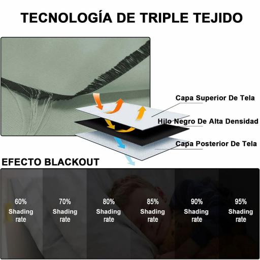 MH 13 图4 浅绿04 6 es jpg