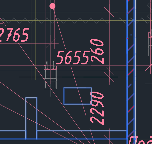 2026 02 12 12 59 09 png