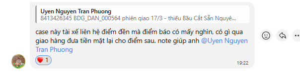 2026 03 17 20 03 15 png