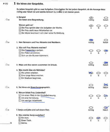 2026 04 10 12 57 32 png