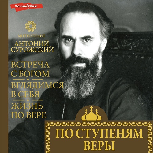 Постер jpg