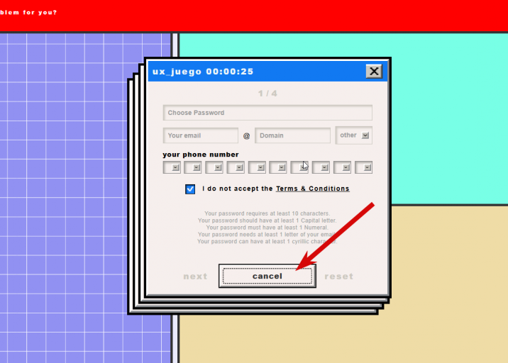 2026 07 21 12 48 13 png