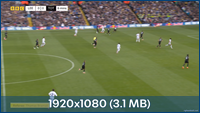 thumb 7851809baf01b073af7f92cb9e398846 png