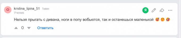 2026 05 18 16 13 53 png