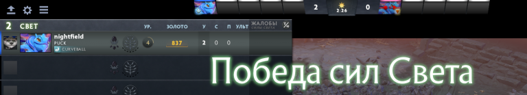 2025 07 18 21 33 36 png