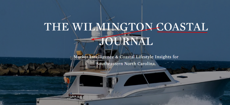 2026 04 01 04 39 13 png