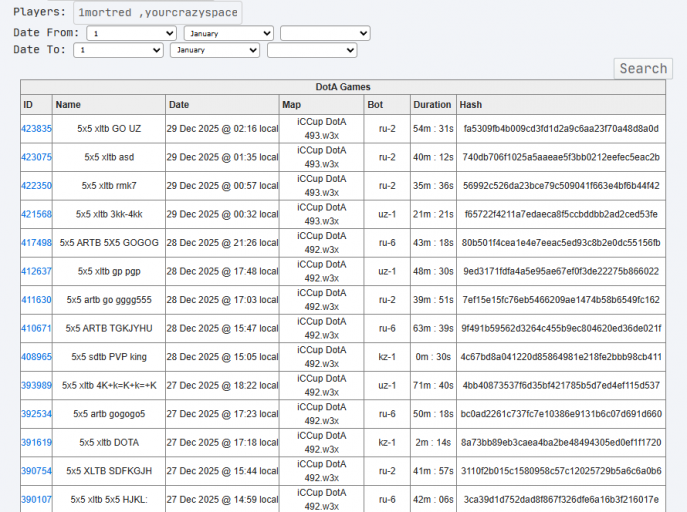 2026 03 02 21 40 20 png