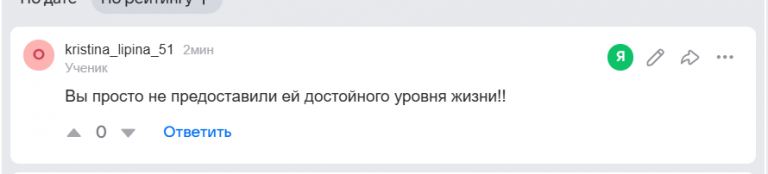 2026 06 22 17 30 17 png