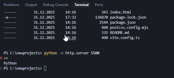 2026 01 01 10 28 23 png