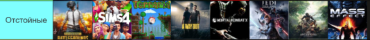 2026 06 18 22 01 06 png