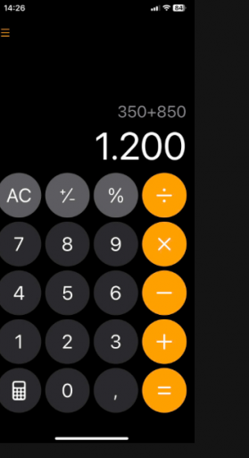 2025 11 24 13 45 39 png