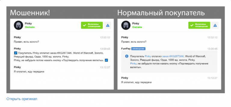 2026 04 05 20 16 01 png