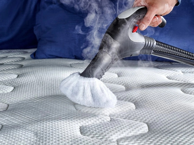 2026 03 16 19 06 37 png