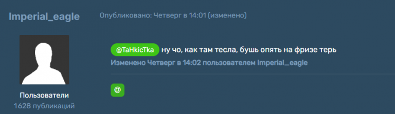 2025 05 19 09 47 39 png