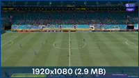 thumb 227a0a16234a072eee8742304276cdd0 png