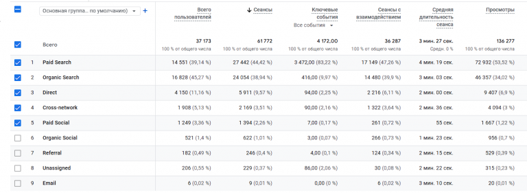 2025 12 30 15 38 34 png