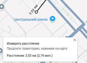 2025 10 31 12 13 36 png