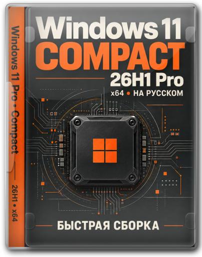 win11 compact x64 jpg