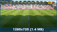 thumb 2fc72c54b10286f911ed304e77cf6292 png