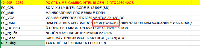 2025 12 02 15 13 01 png