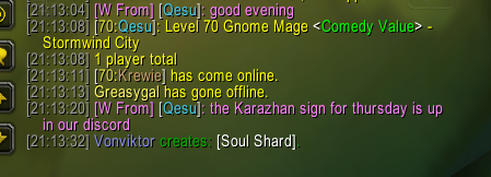 2026 03 02 21 13 35 png