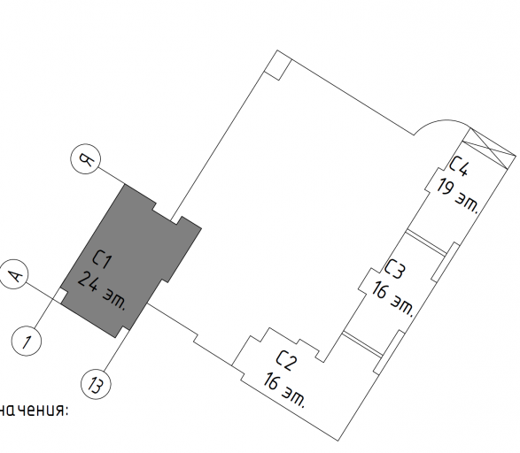 2025 12 22 09 46 56 png